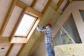 Weatherproofing Services in Cherry Hills Village, CO